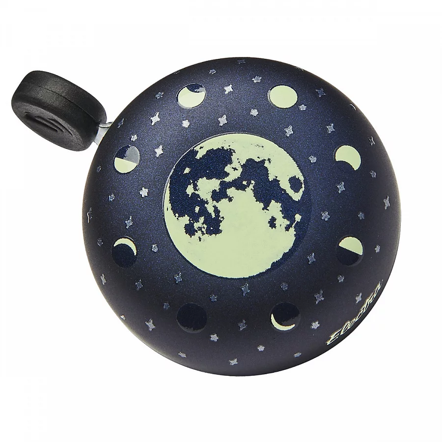 Electra Ringer Bell Lunar