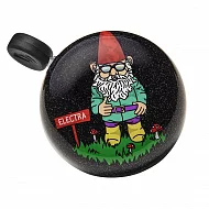 Electra Ringer Bell Gnome