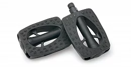 Electra Barefoot Pedals Spindle 1/2"
