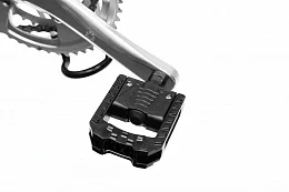 Folding bike Dahon Dash D18 20" Purple