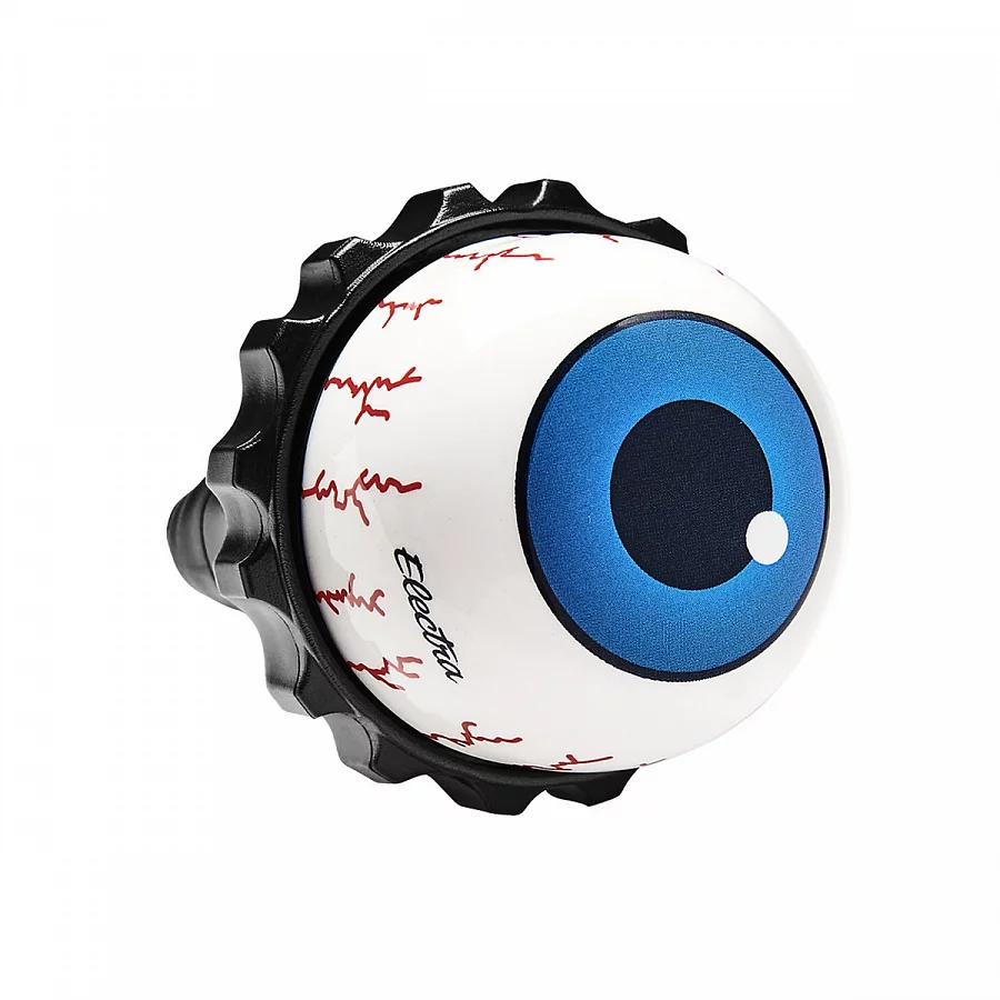 Electra Twister Bell Eyeball