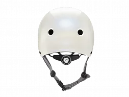 Electra Lifestyle Helmet Lux Pearl White (Size M)