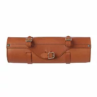 Pashley Bottle Bar Bag Brown