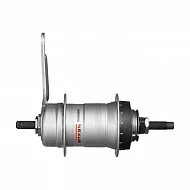 Shimano Nexus 3i Internal Hub Pedal Break