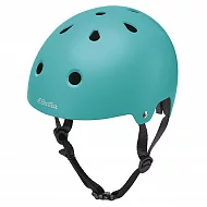 Electra Lifestyle Helmet Tropical Punch (Size M)
