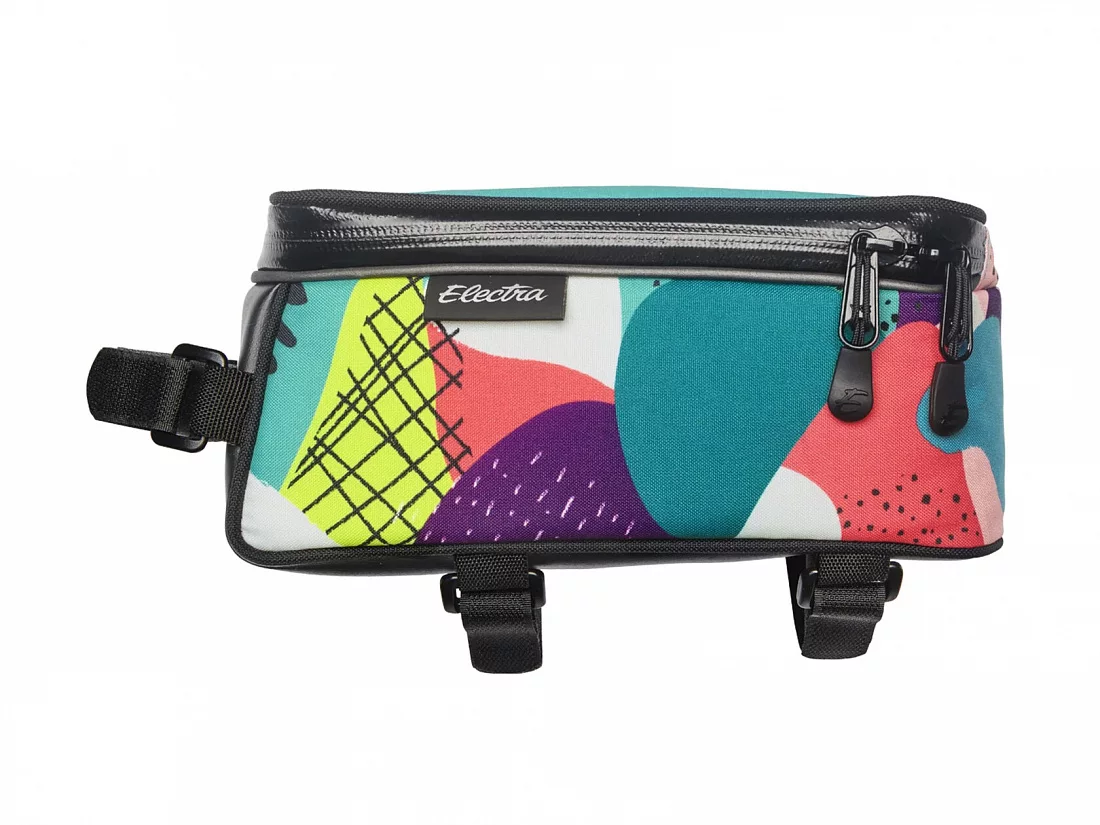 Electra Phone Bag Miami