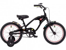 Kids' Bike Electra Starship 16"