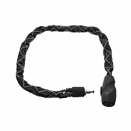 Ulac Diesel Steel Chain Lock Key Neo
