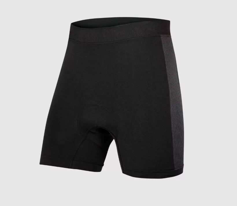 Electra Cycling Bib Shorts (Size L)