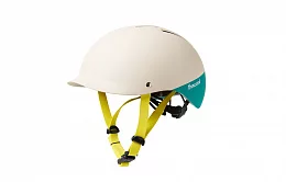 Helmet Thousand Next Coastal Teal