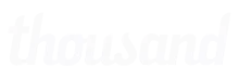 Thousand