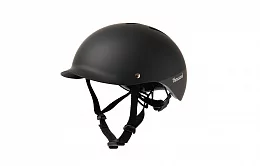 Helmet Thousand Next Shadow Black