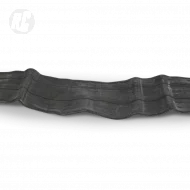 Ruff Cycles Tube 20"x4.0 A/V 33 mm