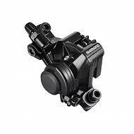 Shimano BR-M375 Brakes