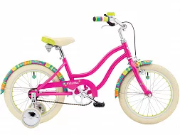 Kids' Bike Electra Water Lily 16"