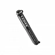 Lezyne Pocket Drive Pro High Pressure / Matte Black