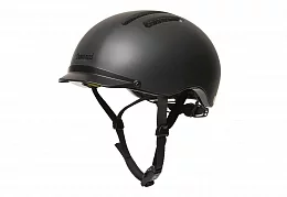 Helmet Thousand Chapter MIPS Racer Black