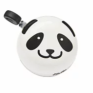 Electra Small Ding-Dong Bell Panda