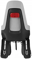 Bobike One Maxi 1P E-Bd Child Seat Urban Snow White
