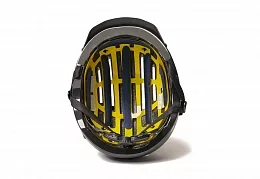 Helmet Thousand Chapter MIPS Racer Black