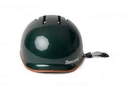 Helmet Thousand Heritage 2.0 British Racing Green