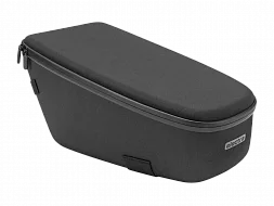 Electra Front Tray / Rear Rack Bag