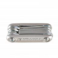 500 Compact Multitool Alloy