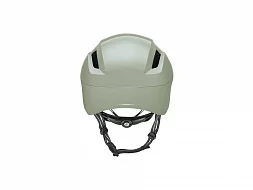 Electra MIPS Helmet Green Tea (Size L)