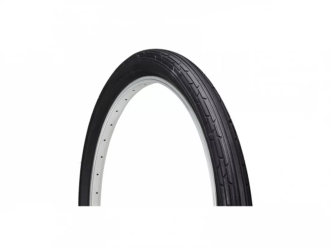 Electra Balloon Cruiser Tire 26"