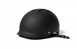 Helmet Thousand Next Shadow Black