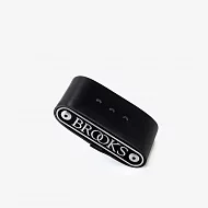 Brooks Multitool MT21