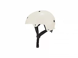 Electra Lifestyle Helmet Coconut (Size M)