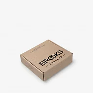 Brooks Premium Saddle Care Kit