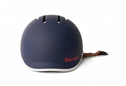 Helmet Thousand Heritage 2.0 Thousand Navy