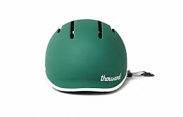 Helmet Thousand Jr. Kids Going Green