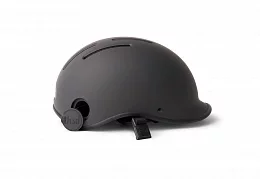 Helmet Thousand Heritage 2.0 Stealth Black