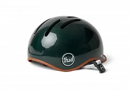 Helmet Thousand Heritage 2.0 British Racing Green