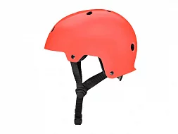 Electra Lifestyle Helmet Coral (Size S)