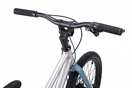 Bike Spinn Fun 20"