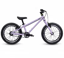 Kids' Bike Early Rider Belter Auto Violet Haze 16"