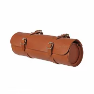 Pashley Bottle Bar Bag Brown