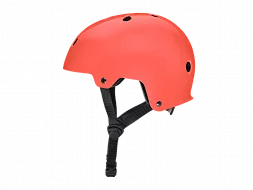 Electra Lifestyle Helmet Coral (Size L)