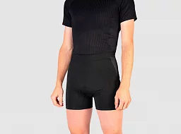 Electra Cycling Bib Shorts (Size L)