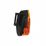 Lezyne Laser Drive Rear