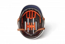 Helmet Thousand Heritage 2.0 Thousand Navy