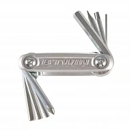 500 Compact Multitool Alloy