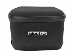 Electra Front Tray / Rear Rack Bag