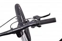 Bike Spinn Fun 20" Storm Blue