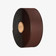 Brooks Cambium Rubber Bar Tape Brown