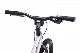 Bike Spinn Fun 20" Space Black